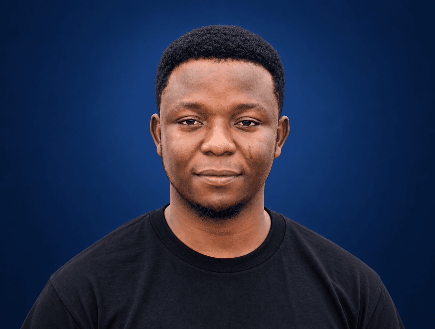 David Adelwine